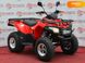 Новий Loncin LX200AU-2, 2024, Бензин, 176 см3, Квадроцикл, Суми new-moto-203282 фото 1