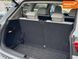 Volkswagen Tiguan, 2017 р., Бензин, 155 тис. км, Позашляховик / Кросовер, Білий, Рівне AT-10424628 фото 26