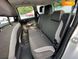 Citroen C3 Picasso, 2013, Дизель, 1.56 л., 175 тыс. км, Минивен, Серый, Киев 14380 фото 39