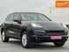 Porsche Cayenne, 2014 р., Дизель, 286 тис. км, Позашляховик / Кросовер, Чорний, Дніпро (Дніпропетровськ) AT-10407478 фото 13
