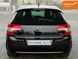Citroen C4, 2011 р., Бензин, 111 тис. км, Хетчбек, Чорний, Дніпро (Дніпропетровськ) AT-10405518 фото 4