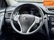 Nissan Rogue, 2015 г., Бензин, 161 тыс. км, Внедорожник / Кроссовер, Синий, Харьков AT-10405700 фото 3