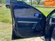 Opel Vectra, 2007 р., Газ пропан-бутан / Бензин, 330 тис. км, Седан, Чорний, Миколаїв AT-10417612 фото 8