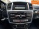 Mercedes-Benz M-Class, 2014 р., Дизель, 282 тис. км, Позашляховик / Кросовер, Білий, Львів AT-10418635 фото 30