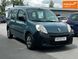 Renault Kangoo, 2010 г., Дизель, 265 тыс. км, Универсал, Синий, Житомир AT-10418560 фото 2