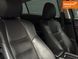 Mazda 6, 2014 г., Дизель, 168 тыс. км, Седан, Красный, Кропивницкий (Кировоград) AT-10418528 фото 6