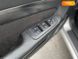 Chevrolet Epica, 2008, Газ пропан-бутан / Бензин, 2 л., 216 тис. км, Седан, Сірий, Дніпро (Дніпропетровськ) 47956 фото 12