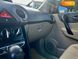 Renault Koleos, 2008, Дизель, 2 л., 232 тыс. км, Внедорожник / Кроссовер, Чорный, Полтава Cars-Pr-66741 фото 24