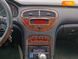 Peugeot 607, 2003, Газ пропан-бутан / Бензин, 2 л., 210 тис. км, Седан, Чорний, Харків 27623 фото 25