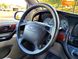 Chevrolet Tacuma, 2005, Бензин, 2 л., 146 тис. км, Універсал, Синій, Хмельницький 4324 фото 30