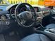Mercedes-Benz M-Class, 2014 р., Дизель, 282 тис. км, Позашляховик / Кросовер, Білий, Львів AT-10418635 фото 9