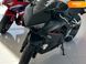 Новый Honda CBR, 2024, Бензин, 649 см3, Мотоцикл, Хмельницкий new-moto-104383 фото 11