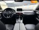 Mazda CX-9, 2018, Бензин, 2.5 л., 58 тис. км, Позашляховик / Кросовер, Білий, Київ 43469 фото 69