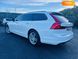 Volvo V90, 2018, Дизель, 2 л., 144 тыс. км, Универсал, Белый, Іршава Cars-Pr-65316 фото 42