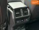 Skoda Kodiaq, 2019 г., Дизель, 55 тыс. км, Внедорожник / Кроссовер, Чорный, Кривой Рог AT-10396320 фото 38