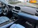 Mazda 6, 2016, Бензин, 2.5 л., 96 тыс. км, Седан, Синий, Одесса 34227 фото 45