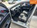 Mitsubishi Lancer, 2004 г., Бензин, 223 тыс. км, Седан, Серый, Каменское (Днепродзержинск) AT-10420522 фото 12