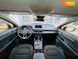 Mazda CX-5, 2020, Бензин, 2.49 л., 51 тис. км, Позашляховик / Кросовер, Білий, Київ 109879 фото 9