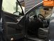 Nissan Murano, 2012 г., Газ пропан-бутан / Бензин, 209 тыс. км, Внедорожник / Кроссовер, Синий, Ровно AT-10416927 фото 10