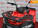 Новый Loncin LX200AU-2, 2024, Бензин, 176 см3, Квадроцикл, Сумы new-moto-203282 фото 19