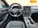 Honda Accord, 2022, Гібрид (HEV), 2 л., 20 тис. км, Седан, Білий, Одеса 43141 фото 14