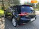 Volkswagen e-Golf, 2015, Електро, 167 тыс. км, Хетчбек, Чорный, Дрогобыч Cars-Pr-65698 фото 16