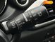 Mazda CX-9, 2016, Бензин, 2.49 л., 127 тис. км, Позашляховик / Кросовер, Коричневий, Миколаїв 22256 фото 70