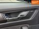 Skoda Kodiaq, 2019 г., Дизель, 55 тыс. км, Внедорожник / Кроссовер, Чорный, Кривой Рог AT-10396320 фото 27