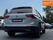Volkswagen Tiguan, 2017 р., Бензин, 155 тис. км, Позашляховик / Кросовер, Білий, Рівне AT-10424628 фото 23