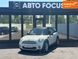MINI Clubman, 2009 р., 255 тис. км, Хетчбек, Київ AT-10418020 фото 3