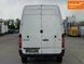 Mercedes-Benz Sprinter, 2007 г., Дизель, 539 тыс. км, Белый, Киев AT-10419098 фото 21