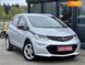 Opel Ampera-e, 2018, Електро, 68 тыс. км, Хетчбек, Серый, Тернополь 41113 фото 5