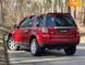 Land Rover Freelander, 2007, Дизель, 2.2 л., 189 тыс. км, Внедорожник / Кроссовер, Красный, Киев 23495 фото 11