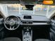 Mazda CX-5, 2020, Бензин, 2.49 л., 51 тис. км, Позашляховик / Кросовер, Білий, Київ 109879 фото 40