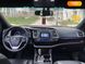 Toyota Highlander, 2014, Газ пропан-бутан / Бензин, 3.5 л., 330 тис. км, Позашляховик / Кросовер, Сірий, Київ 34748 фото 22