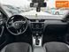 Skoda Octavia, 2016 г., Дизель, 250 тыс. км, Универсал, Чорный, Винница AT-10408823 фото 6