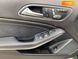 Mercedes-Benz GLA-Class, 2017, Бензин, 1.99 л., 116 тис. км, Позашляховик / Кросовер, Чорний, Вінниця 46625 фото 17