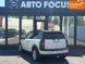 MINI Clubman, 2009 р., 255 тис. км, Хетчбек, Київ AT-10418020 фото 5
