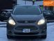 Ford C-Max, 2013 р., Гібрид (MHEV), 200 тис. км, Хетчбек, Чорний, Дніпро (Дніпропетровськ) AT-10407013 фото 4