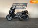 Новый Yamaha X-Max, 2024, Бензин, 300 см3, Скутер, Львов new-moto-104065 фото 8