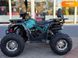Новий Forte ATV, 2023, Бензин, 125 см3, Квадроцикл, Харків new-moto-105145 фото 6