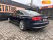 Audi A8, 2013, Бензин, 3 л., 213 тис. км, Седан, Синій, Вінниця 20168 фото 8