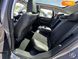 Peugeot 308, 2015, Дизель, 2 л., 210 тис. км, Універсал, Сірий, Стрий 47045 фото 18