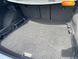 SEAT Leon, 2016, Дизель, 1.97 л., 254 тис. км, Універсал, Сірий, Полтава 52305 фото 16