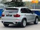 BMW X5, 2012, Бензин, 2.98 л., 272 тис. км, Позашляховик / Кросовер, Сірий, Київ 36512 фото 12