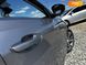 Peugeot 308, 2015, Дизель, 2 л., 210 тис. км, Універсал, Сірий, Стрий 47045 фото 29