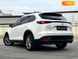 Mazda CX-9, 2018, Бензин, 2.5 л., 58 тис. км, Позашляховик / Кросовер, Білий, Київ 43469 фото 4