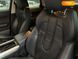 Land Rover Range Rover Evoque, 2013, Бензин, 2 л., 144 тис. км, Позашляховик / Кросовер, Білий, Одеса 19038 фото 63
