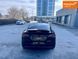 Tesla Model X, 2019 г., Електро, 57 тыс. км, Внедорожник / Кроссовер, Чорный, Днепр (Днепропетровск) AT-10417912 фото 7