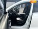 Mazda CX-9, 2018, Бензин, 2.5 л., 58 тис. км, Позашляховик / Кросовер, Білий, Київ 43469 фото 41